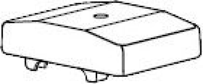 product-main